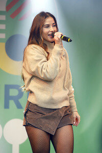 30 Jahre Thüringen Park Erfurt