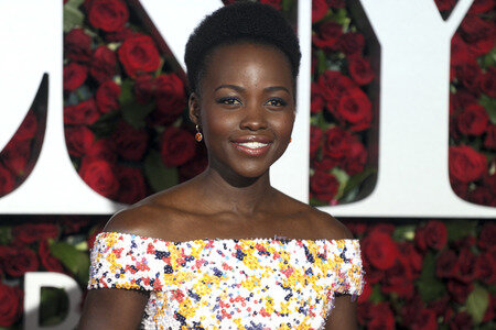 Tony Awards 2016 in New York