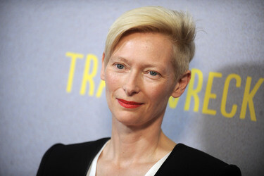 Filmpremiere 'Dating Queen' in New York