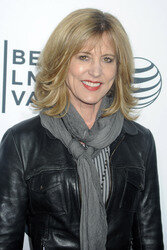 'Time is Illmatic' Premiere auf dem Tribeca Film Festival, New York