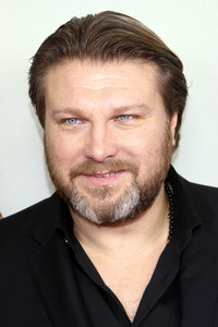 Filmpremiere 'Tschiller: Off Duty' in Hamburg