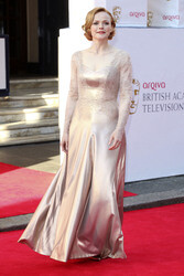 Arqiva British Academy Television Awards, London