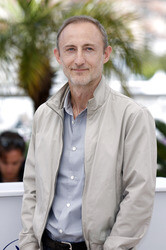 'Valley of Love' Photocall, Cannes Film Festival 2015