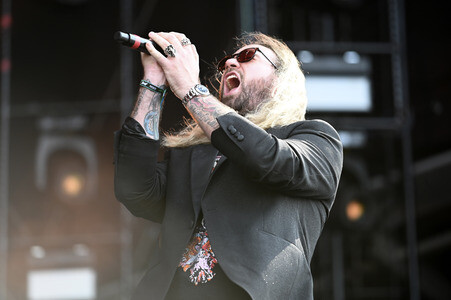 Wacken Open Air 2026