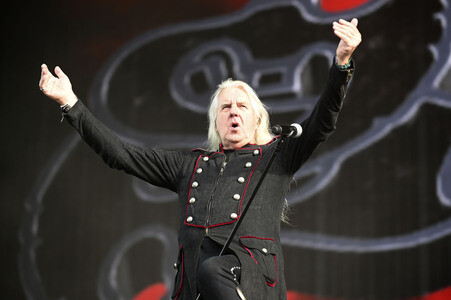 Wacken Open Air 2026