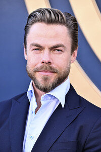 Warner Bros. Primetime Emmy Awards 2025 Nominierten Feier in Beverly Hills