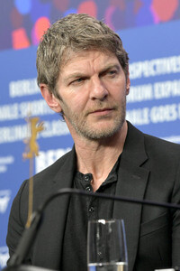 Pressekonferenz 'The Weight', Berlinale 2026