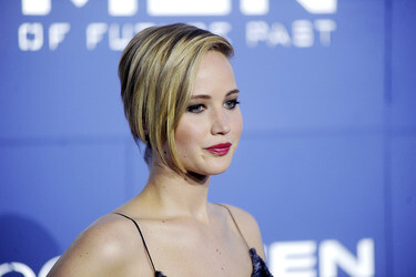 'X-Men: Zukunft ist Vergangenheit' Weltpremiere, New York