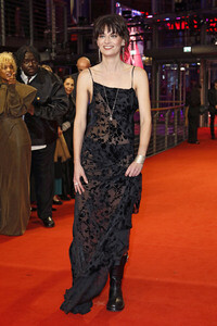 Präsentation der European Shooting Stars, Berlinale 2026