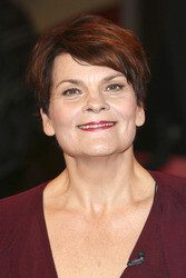 '3nach9' Talkshow, Bremen