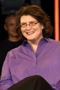 Talkshow '3nach9' in Bremen