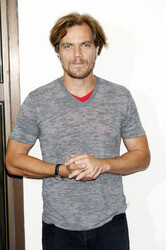 '99 Homes' Photocall, Biennale 2014