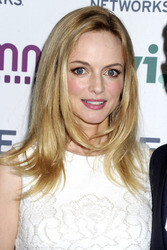 A+E Networks 2014 Upfront, New York