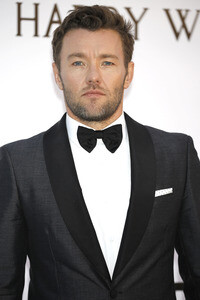 amfAR's Cinema Against Aids Gala, Cannes Film Festival 2016