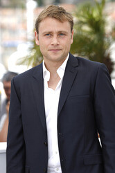 'Amnesia' Photocall, Cannes Film Festival 2015
