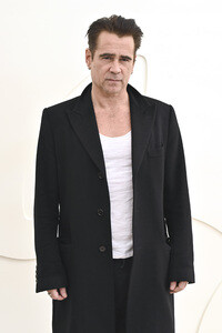 Apple TV Pressetag in Santa Monica