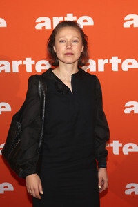 ARTE Empfang, Berlinale 2026