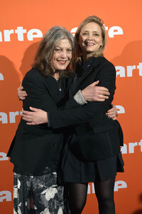 ARTE Empfang, Berlinale 2026