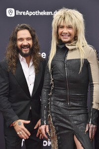 Bambi 2025 in München