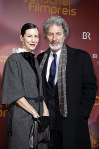 39. Bayerischer Filmpreis in München