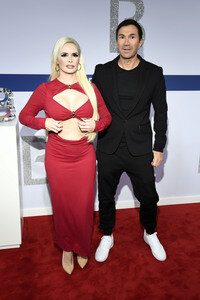 Bertelsmann Party 2025 in Berlin