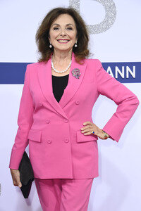 Bertelsmann Party 2025 in Berlin