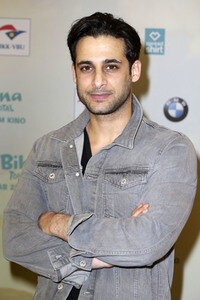 Filmpremiere 'Bibi & Tina - Tohuwabohu Total' in Hamburg