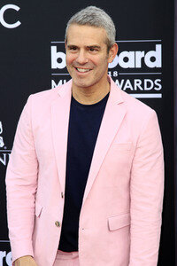 Billboard Music Awards 2018 in Las Vegas