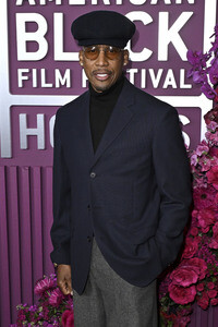 Black Film Festival 2026 in Los Angeles