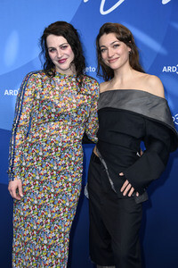 ARD Blue Hour, Berlinale 2026