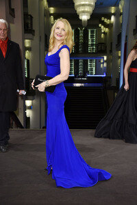 'Der Buchladen der Florence Green' Premiere, Berlinale 2018