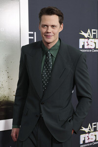 22.10.2026<br>Filmpremiere 'The Mosquito Bowl', AFI Fest 2026 in Los Angeles