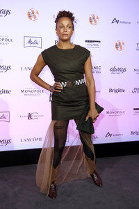 Brigitte Award 2025 in Berlin