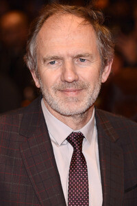 'Hail, Caesar!' Premiere, Berlinale 2016