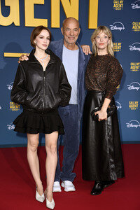 Serienpremiere 'Call My Agent Berlin' in Berlin