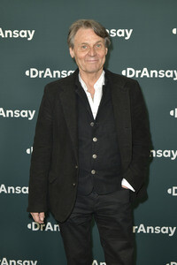 Filmpremiere 'Cannabe - Die Doku mit Capo' in Berlin