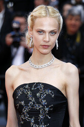 Closing Ceremony und Screening von 'A Fistful of Dollars', Cannes Film Festival 2014