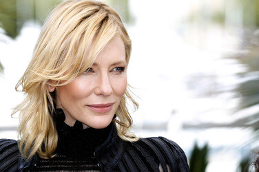 'Carol' Photocall, Cannes Film Festival 2015