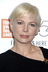 'Certain Women' Premiere, New York Film Festival 2016