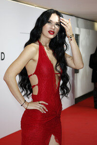 Charity Konzert 'Channel Aid - live in Concert' 2025 in Hamburg