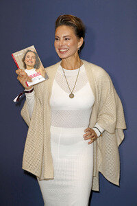 Christmas Shopping Night 2025 in Hamburg