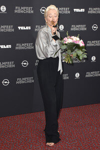 CineMerit Gala auf dem Filmfest München 2018