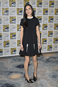 Photocall 'Dark Matter', San Diego Comic-Con International 2026