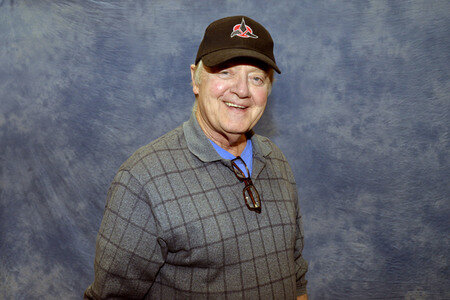 Destination Star Trek Germany Convention in Dortmund