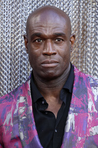 Season 3 Premiere 'House of the Dragon' in London
