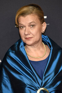 30th European Film Awards 2017 in Berlin