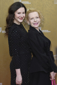 European Film Awards 2026 in Berlin