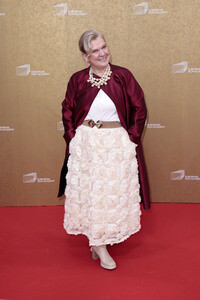 European Film Awards 2026 in Berlin