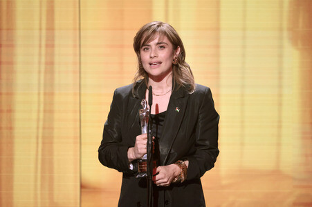 European Film Awards 2026 in Berlin