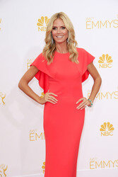66. Primetime Emmy Awards, Los Angeles